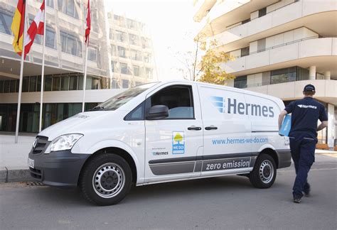 hermes or dhl|Hermes versand deutschland.